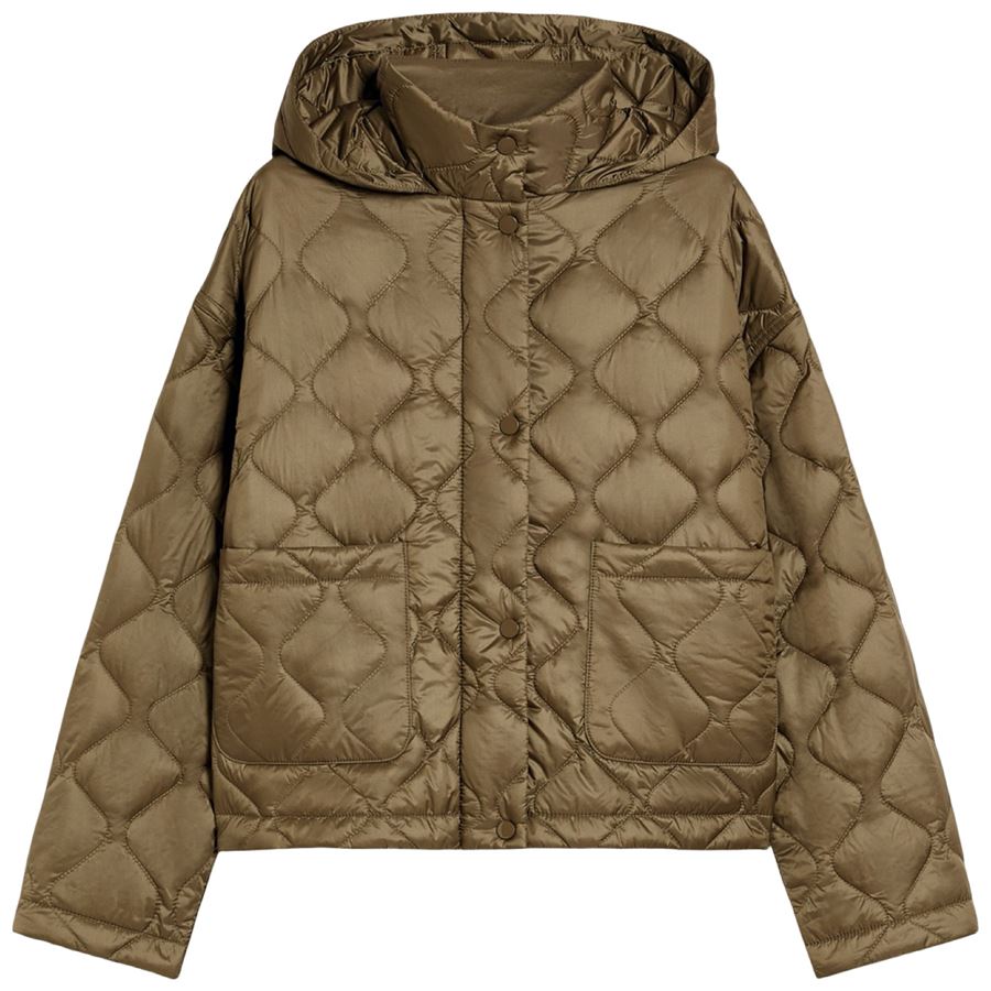  Penny Black | 2611481043200007